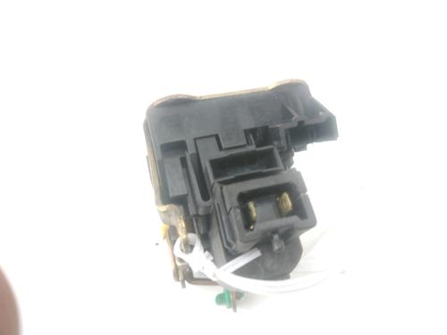 Used Front right lock Front right lock RENAULT MASTER II Van (FD) 2.5 dCi 120 (FD0M, FD0U, FD0W, FD2M, FD2W, FD3M, FD3U,... (115 hp) 40027017 40027017