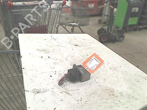 Used Electronic module Electronic module RENAULT KANGOO Express (FC0/1_) 1.5 dCi (FC07, FC1R) (65 hp) 36485973 36485973