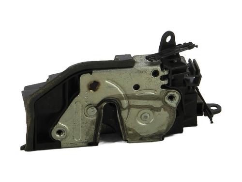 Front right lock BMW 3 Convertible (E93) 320 d | BP32038757C97