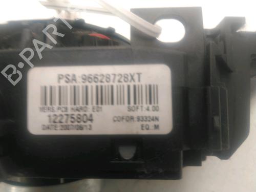 steering-column-stalk-peugeot-307-break-3e-2002-2003-2004-2005-2006-2007-2008-2009-26197641 main image