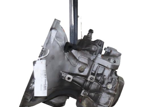 Used Gearbox Gearbox 37480265 37480265