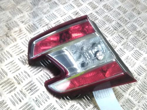 Used Left tailgate light RENAULT MEGANE III Grandtour (KZ0/1) 1.6 dCi (KZ00, KZ12, KZ13) (130 hp) 16860260