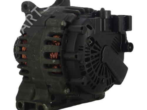 Used Alternator Alternator 39419332 39419332