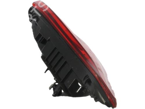 Left tailgate light RENAULT CLIO V (B7_) 1.0 TCe 90 (B7MT) | BP38915601C79 - Image 4
