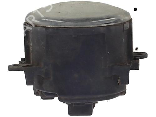 Used Right front fog light Right front fog light FORD FIESTA VI (CB1, CCN) 1.5 TDCi (75 hp) 33808978 33808978