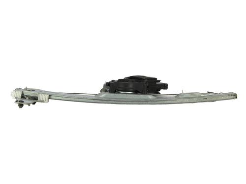 Used Front left window mechanism Front left window mechanism 35797346 35797346