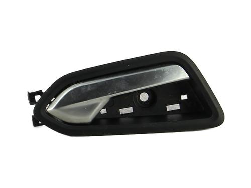 Front right interior door handle RENAULT CLIO V (B7_) 1.5 Blue dCi 115 (B7AD) | BP32715750I14 - Image 3