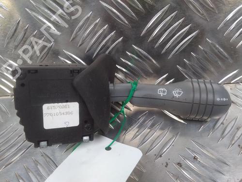 Used Steering column stalk Steering column stalk RENAULT TWINGO I (C06_) 1.2 16V (C06C, C06D, C06K) (75 hp) 36486173 36486173