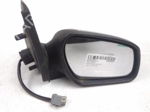 Used Right mirror FORD MONDEO III (B5Y) [2000-2007]  15754855