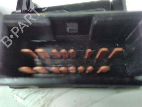 Used Steering column stalk HYUNDAI TUCSON (JM) 2.0 CRDi (150 hp) 15751233