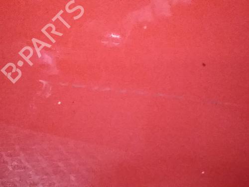 Left front door OPEL CORSA B (S93) 1.2 i (F08, F68, M68) | BP23181241C2 