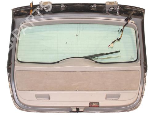 tailgate-bmw-3-touring-e91-2004-2005-2006-2007-2008-2009-2010-2011-2012-31820788 main image