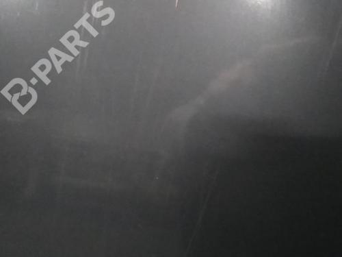 Hood OPEL ZAFIRA / ZAFIRA FAMILY B (A05) 1.9 CDTI (M75) | BP11522894C1 