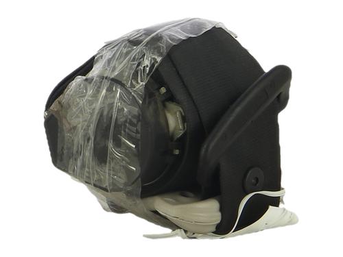 Sikkerhedssele bag højre Sikkerhedssele bag højre 38944546 38944546