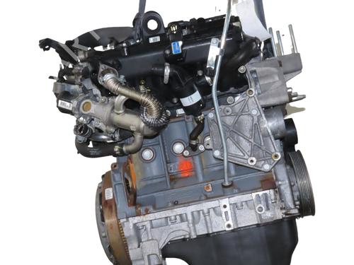 Used Engine Engine 38184054 38184054