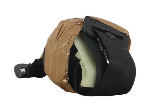 Used Rear center seatbelt Rear center seatbelt 39481945 39481945