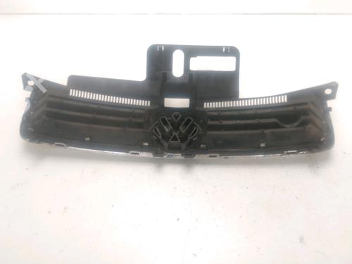 Used Grille VW POLO IV (9N_, 9A_) 1.4 16V (75 hp) 30502093