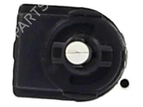 Electronic module DACIA LODGY (JS_) 1.5 Blue dCi 115 (JSJT) | BP34498894M83  - Image 9