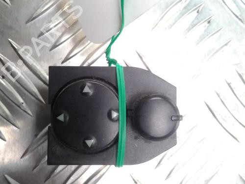 Used Mirror switch Mirror switch AUDI A4 B5 (8D2) 1.9 TDI (90 hp) 24882295 24882295
