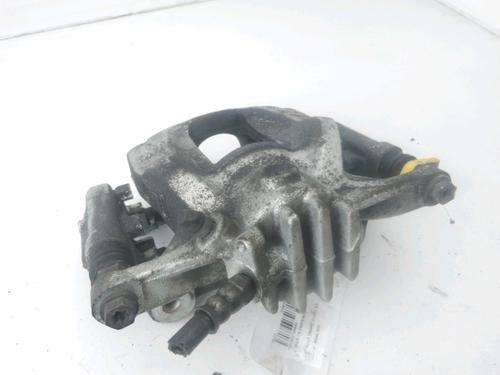 Left front brake caliper RENAULT TRAFIC III Van (FG_) 2.0 dCi 130 (FGMY) | BP39221571M105 - Image 2