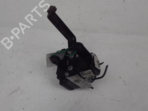 ABS pump FORD FOCUS C-MAX (DM2) 1.8 TDCi | BP15750049M43 