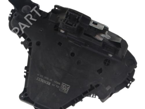 Used Front left lock Front left lock 38548813 38548813