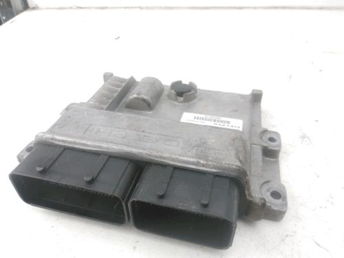 Engine control unit (ECU) CITROËN JUMPER II Van 2.0 BlueHDi 130 | BP38226851M57 - Image 2