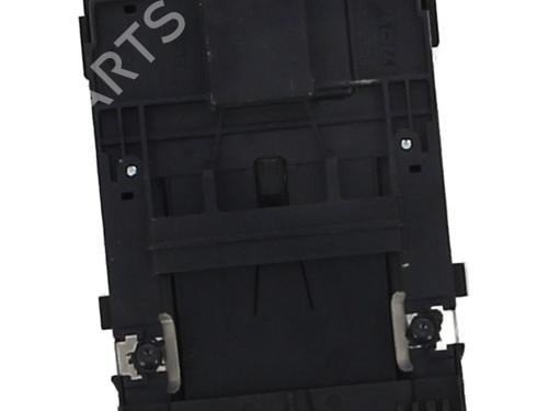  - Image 5