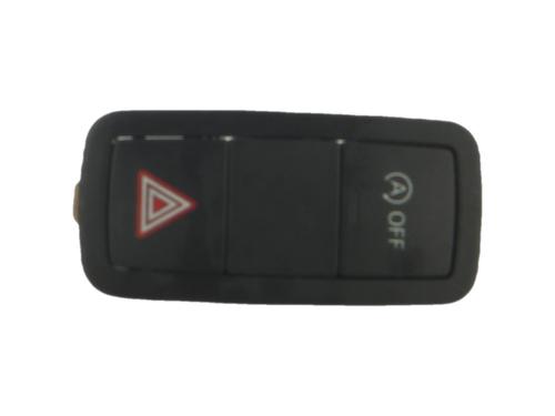 Used Warning switch Warning switch 38276538 38276538