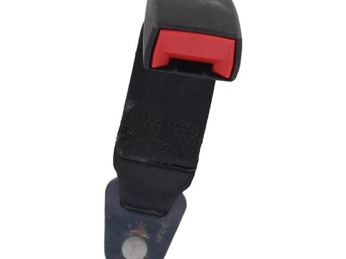 Seat buckle DS DS 3 (SA_) 1.2 THP 110 / PureTech 110 (SAHNPS, SAHNZ6, SAHNZT) | BP36790214I32 - Image 3