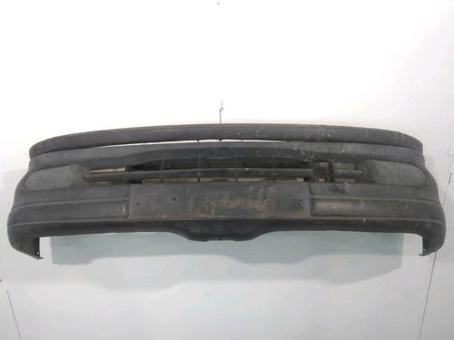 Front bumper RENAULT MEGANE Scenic (JA0/1_) | BP23181124C7
