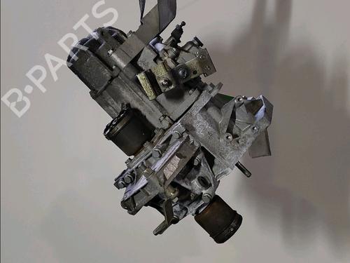 gearbox-fiat-500-312_-2007-27394329 main image