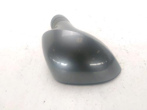 Used Right mirror SEAT IBIZA IV (6J5, 6P1) 1.6 TDI (105 hp) 26917445