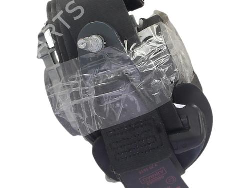 Used Front left belt tensioner Front left belt tensioner 37649988 37649988