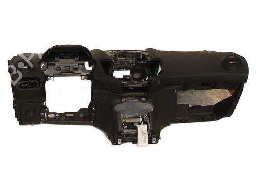 Used Dashboard Dashboard FORD FIESTA VI (CB1, CCN) 1.5 TDCi (75 hp) 32178844 32178844