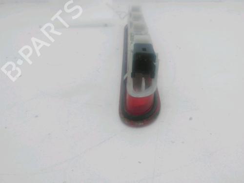 Used Third brake light PEUGEOT EXPERT Van (V_) 2.0 BlueHDi 120 (122 hp) 29740436