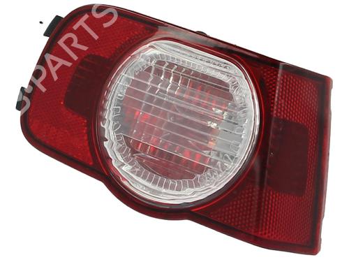 right-taillight-citroen-c3-picasso-sh_-2008-32150526 main image