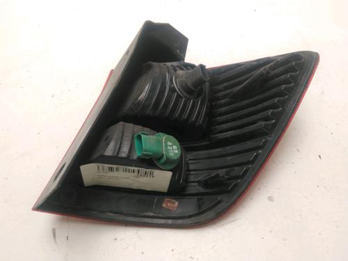 Used Left taillight DODGE JOURNEY 2.0 CRD (140 hp) 25611390