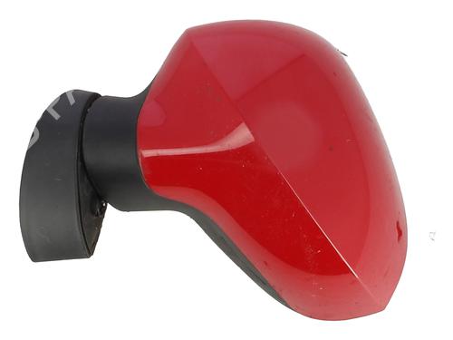 left-mirror-seat-ibiza-iv-6j5-6p1-2008-2009-2010-2011-2012-2013-2014-2015-2016-2017-31152100 main image