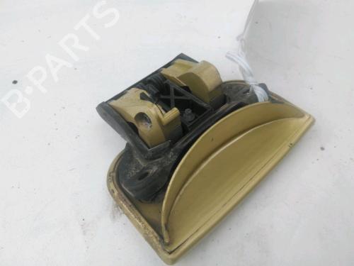 front-right-exterior-door-handle-peugeot-partner-mpv-5_-g_-1996-40615297 main image