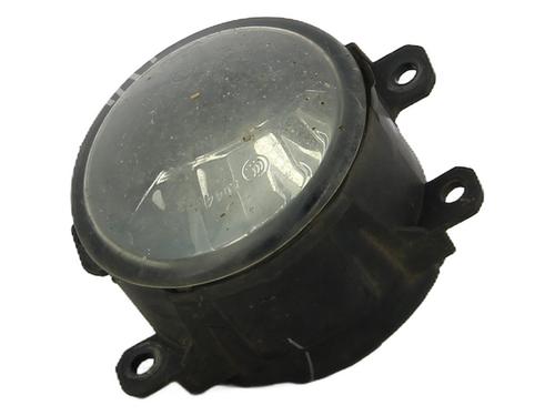 Feu de brouillard avant gauche CITROËN C4 II (NC_) 1.6 HDi 90 (92 hp) 32400102