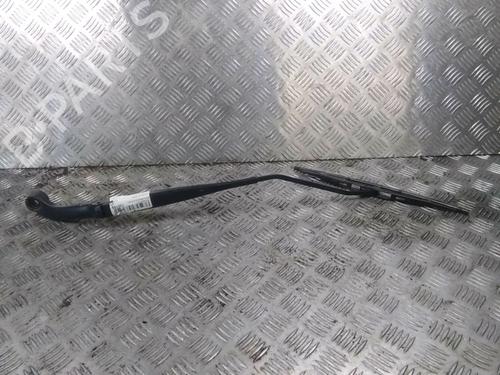Used Front windshield wiper arm CHEVROLET SPARK (M300) 1.0 (68 hp) 14902866