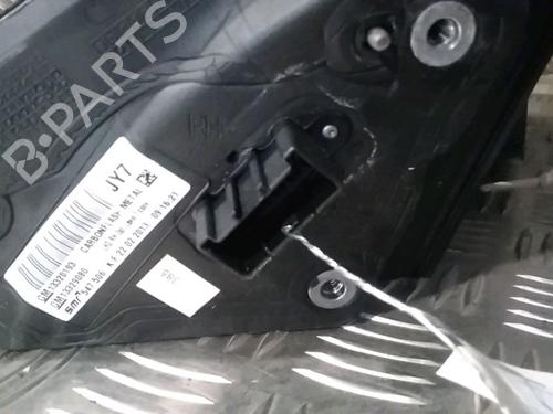 right-mirror-opel-insignia-a-g09-20-cdti-68-13329081-2008-2009-2010-2011-2012-2013-2014-2015-2016-2017-13081472 main image