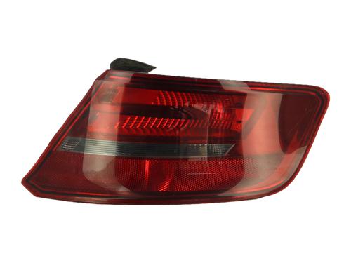 Used Right taillight Right taillight 38492324 38492324