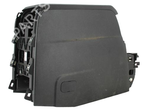 Middle console DS DS 3 / DS 3 CROSSBACK (UR_, UC_, UJ_) 1.5 BlueHDi 100 (UCYHYJ) | BP38428841I22 - Image 2