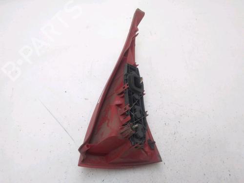 Used Left taillight CITROËN C3 I (FC_, FN_) 1.1 i (60 hp) 27394947