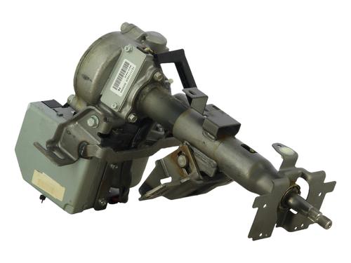 Used Steering column Steering column NISSAN JUKE (F15) 1.5 dCi (110 hp) 40162619 40162619