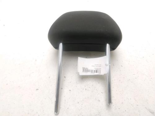 Used Headrest Headrest AUDI A1 (8X1, 8XK) 1.2 TFSI (86 hp) 28613986 28613986