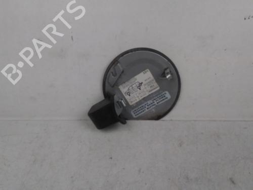 fuel-flap-opel-zafira-a-mpv-t98-1999-2000-2001-2002-2003-2004-2005-2006-36485908 main image