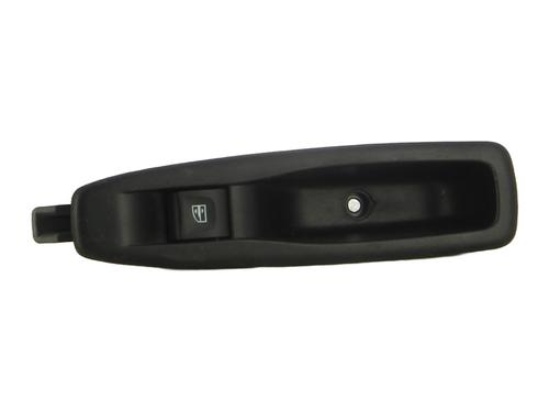 Right rear window switch RENAULT CAPTUR I (J5_, H5_) 1.2 TCe 120 | BP36790297I28 - Image 6